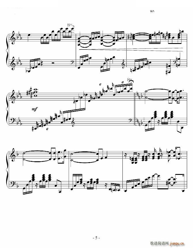 f（solo）---_松下奈绪5