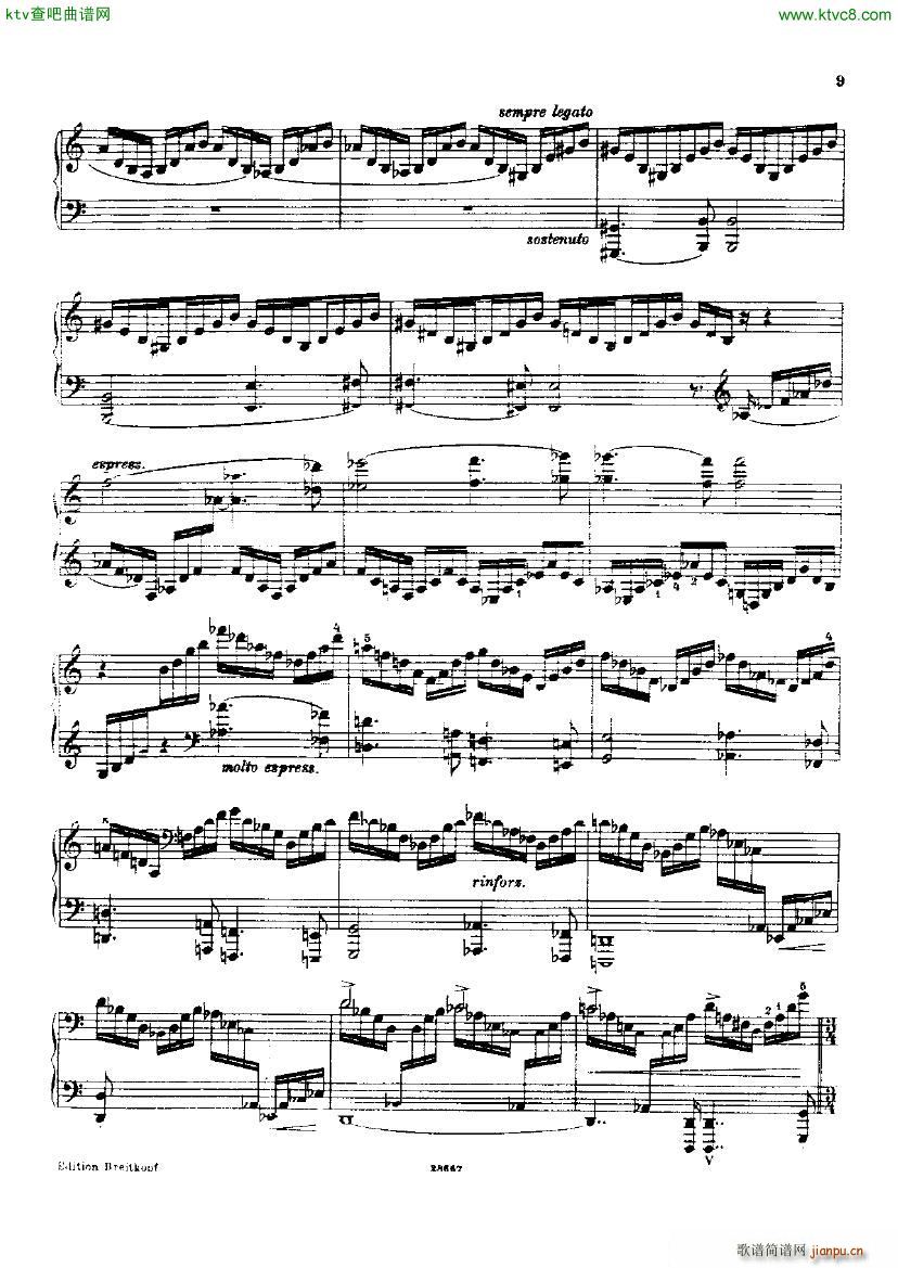 Busoni Toccata9