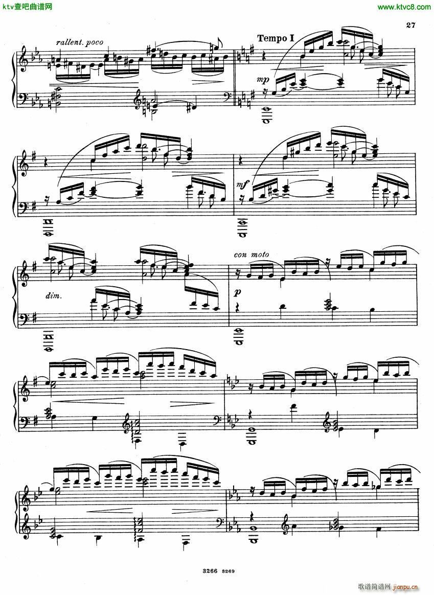 101 3 prelude and fugue3