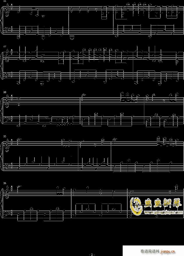 月夜�髡f -_狂音2