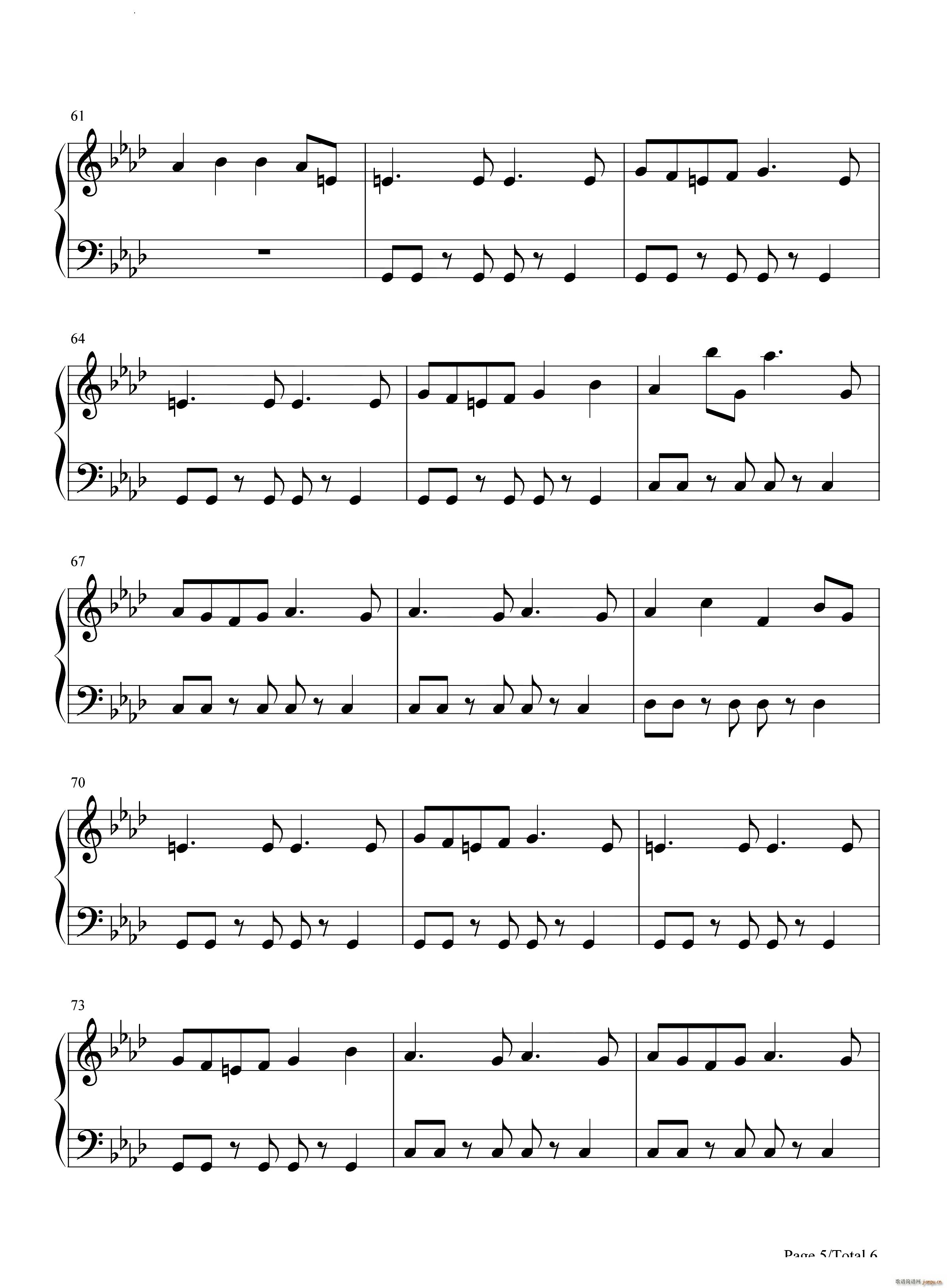 Padam Padam_Kylie Minogue6
