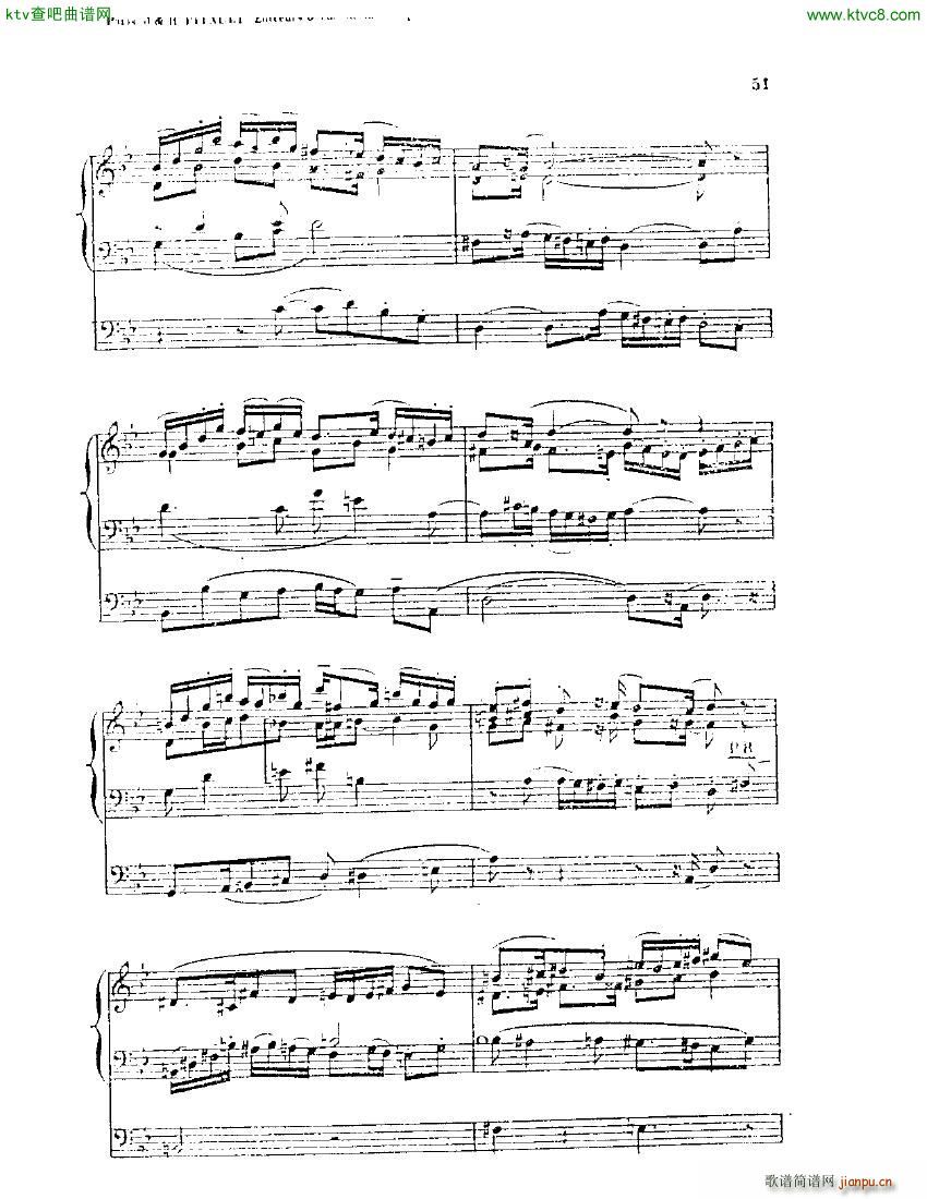 Blin Rene Symphonie mvt 4 solo organ3