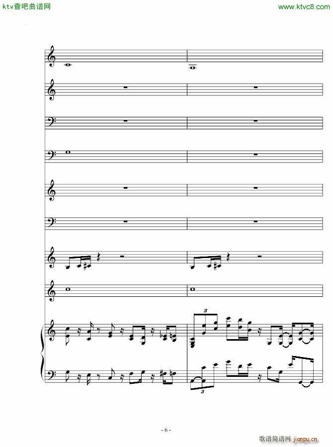 跟着Mario 走进新时代6