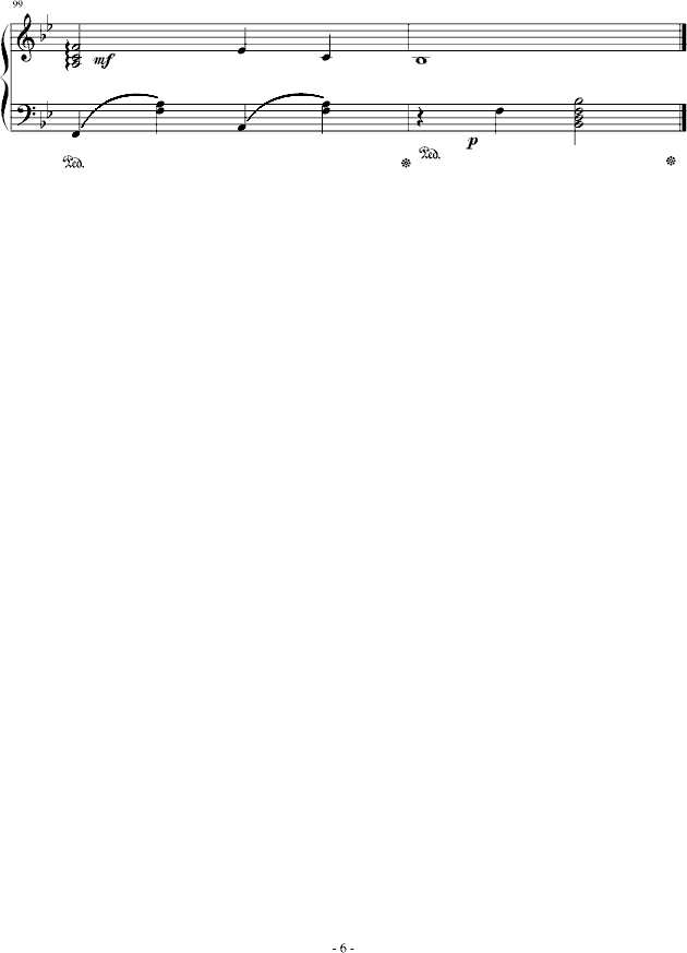 �暨[_孙燕姿6