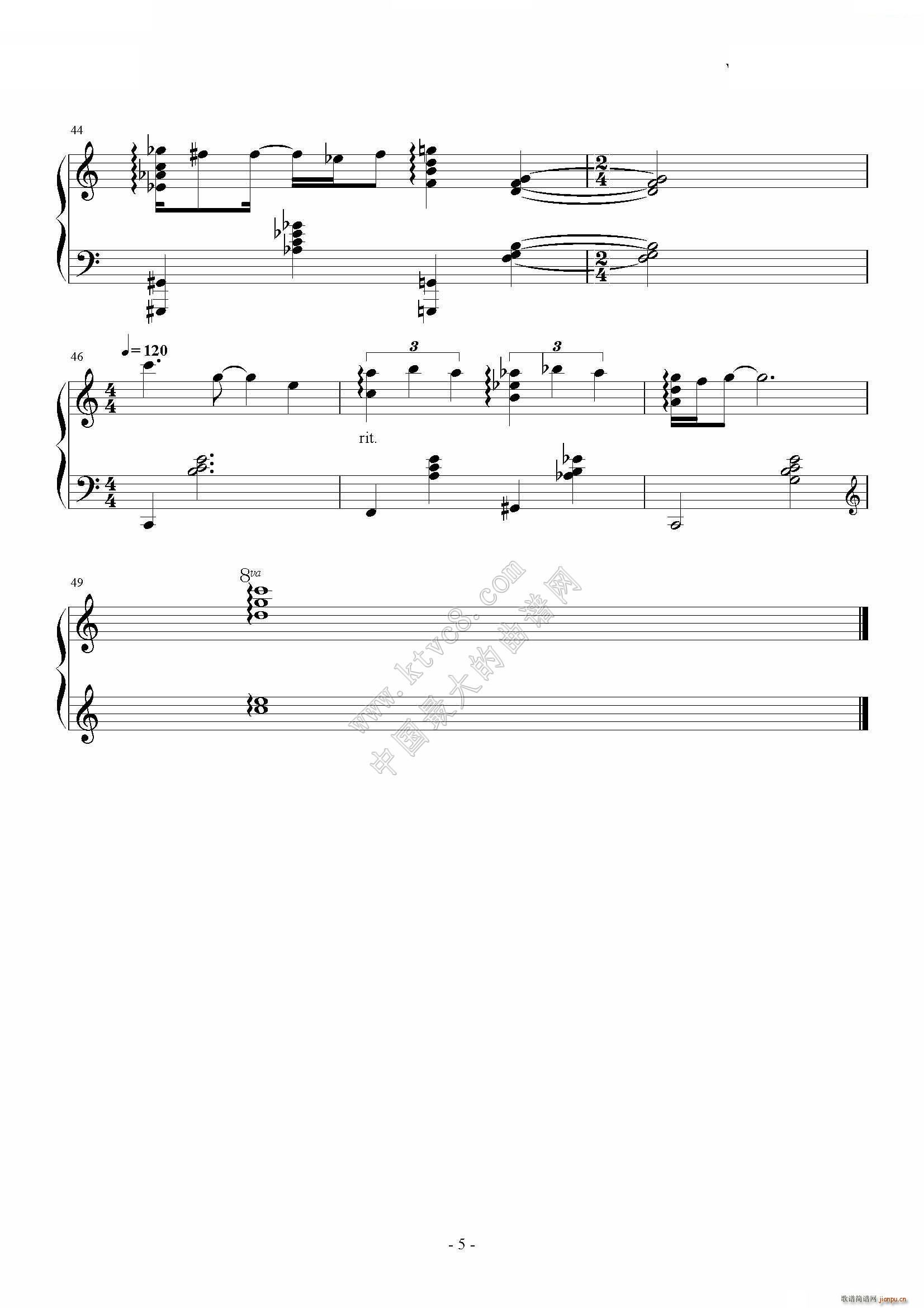 超级玛丽变奏曲(Super Mario Medley)6