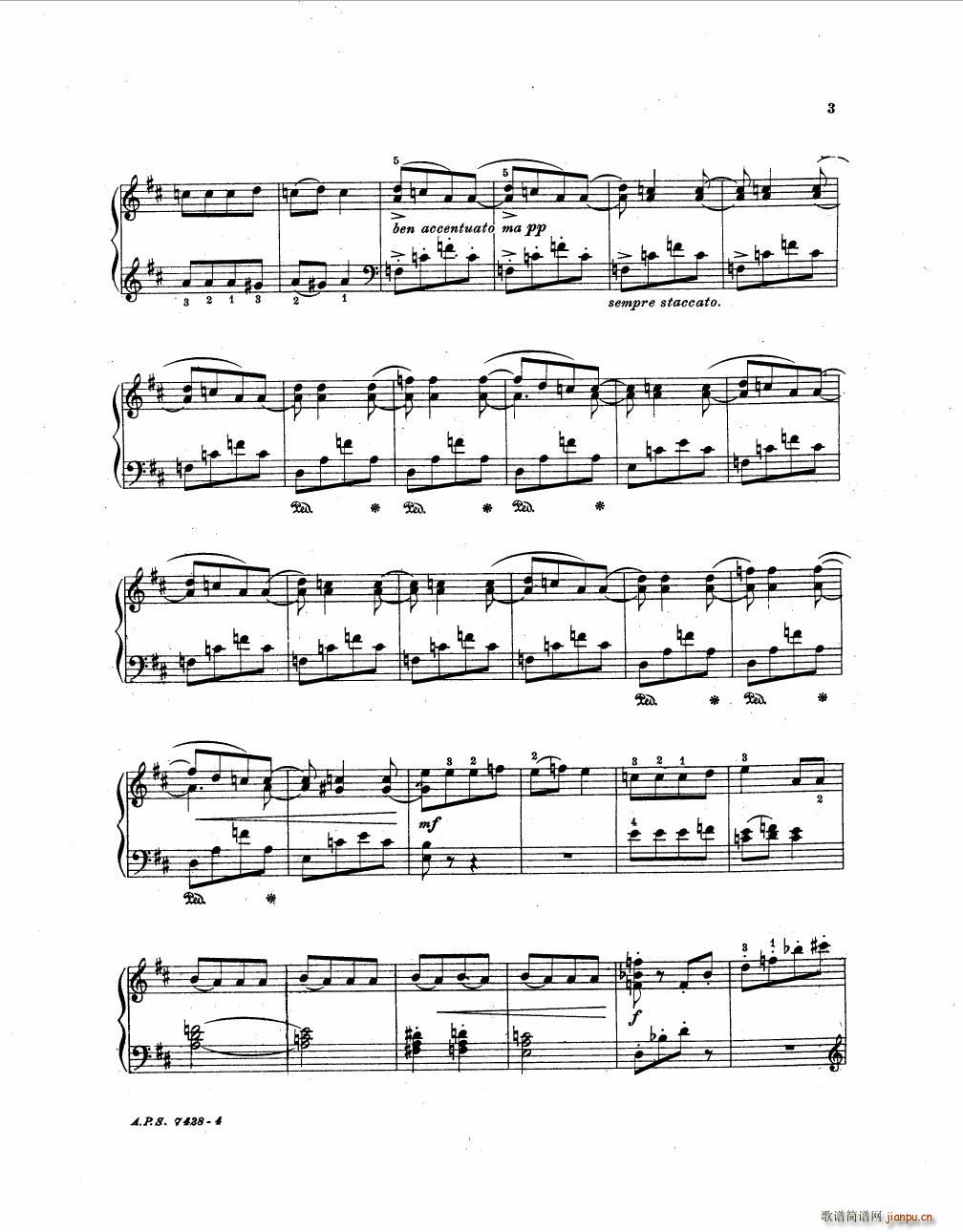 Beach Op 64 Eskimos8