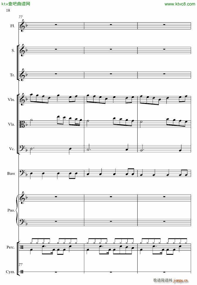 Global Warming_torrance9218