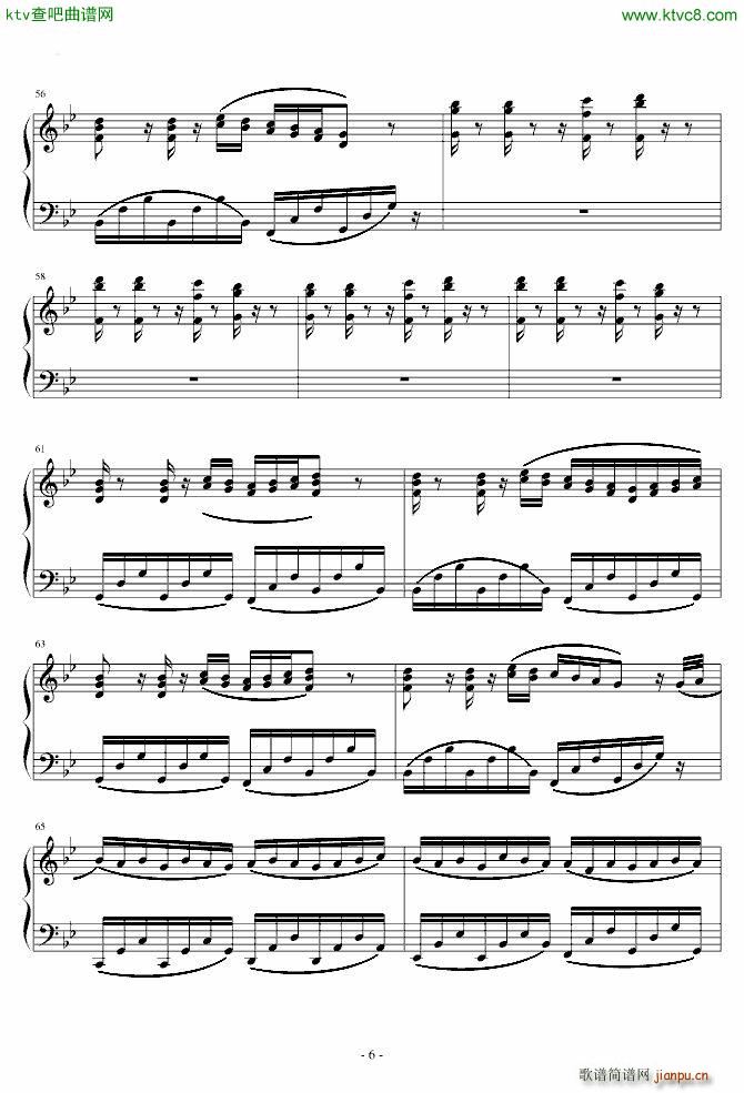 行军季节_雅尼2