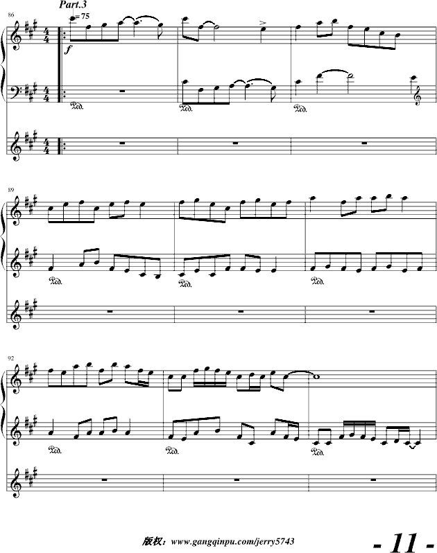 心之曲_jerry57433
