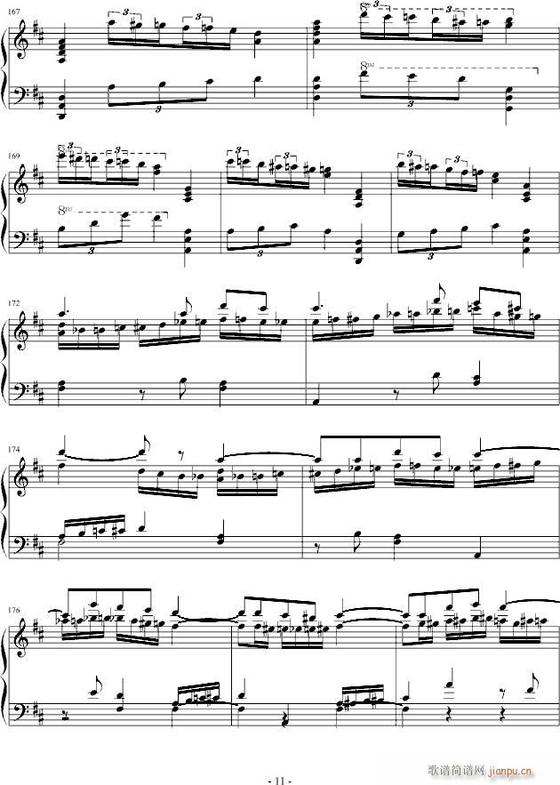 生日歌变奏曲_PARROT18611