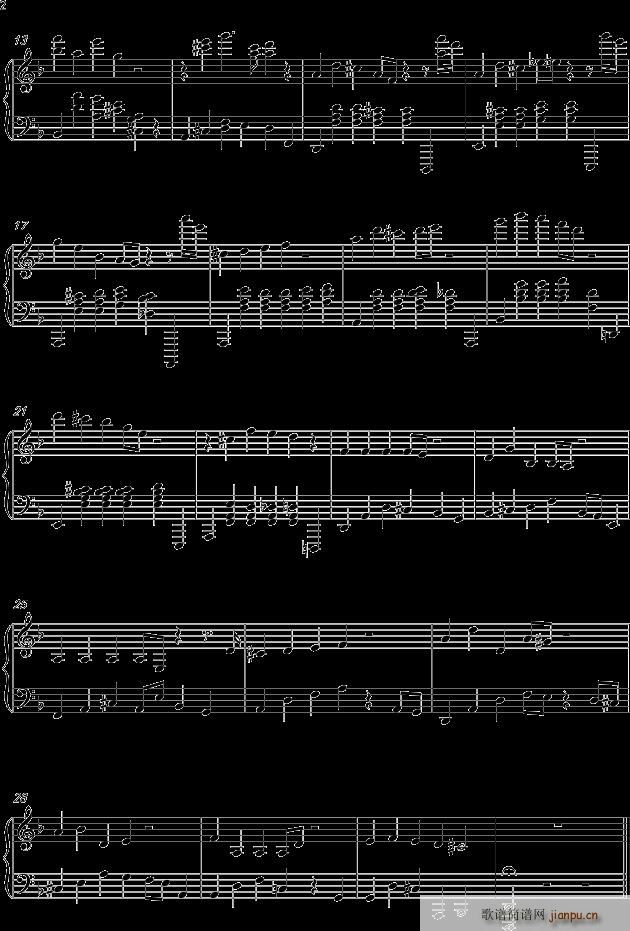 Piano 07_FangDong2