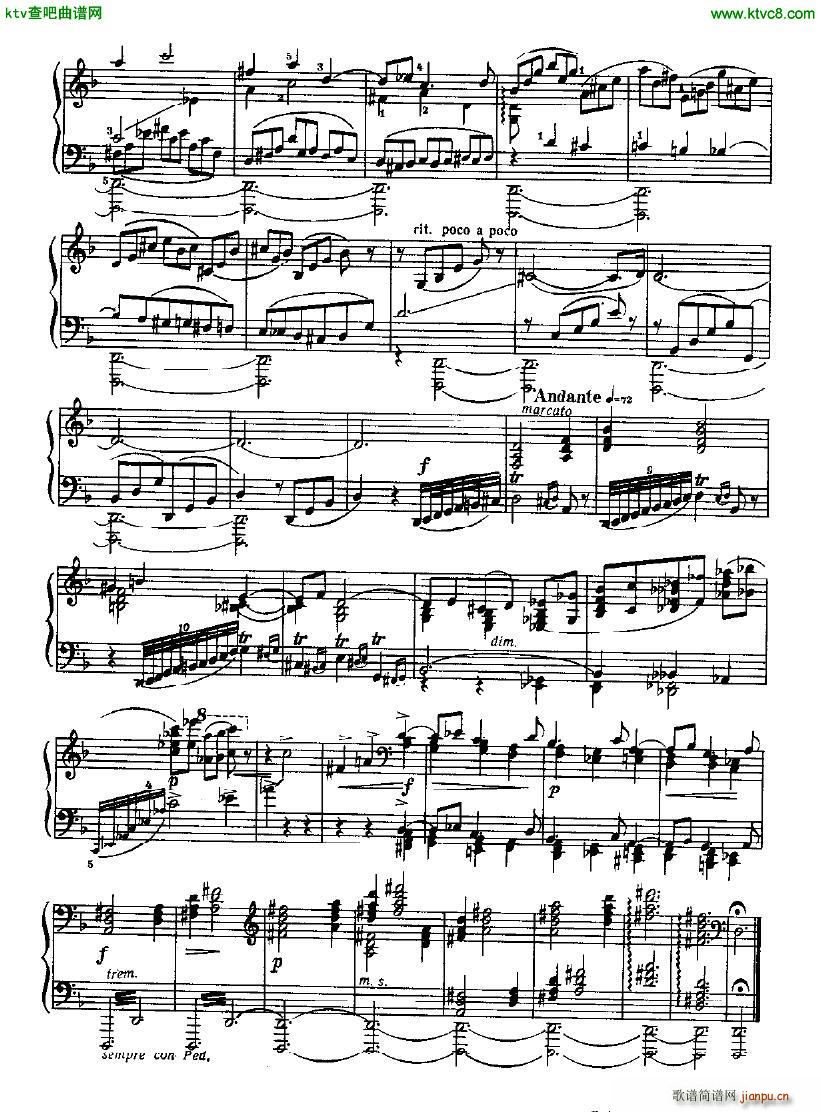Glazunov Prelude and Fugue in D minor op 6213