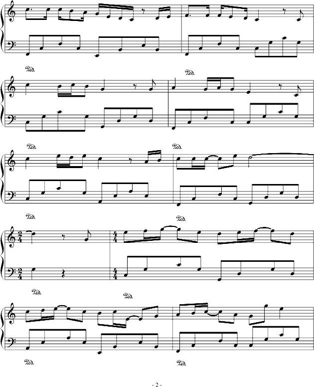 炫音06501_victor-0002