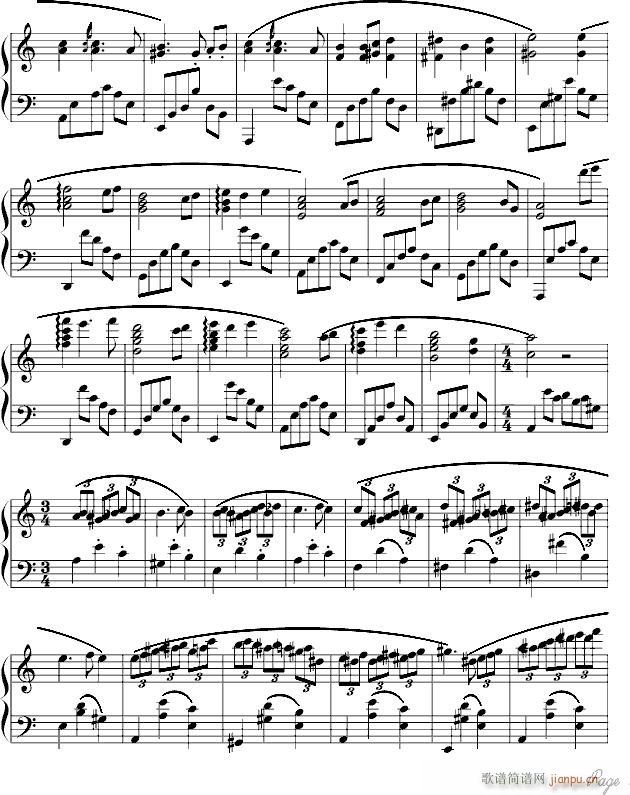〃冰封之城*~_PianoAce2