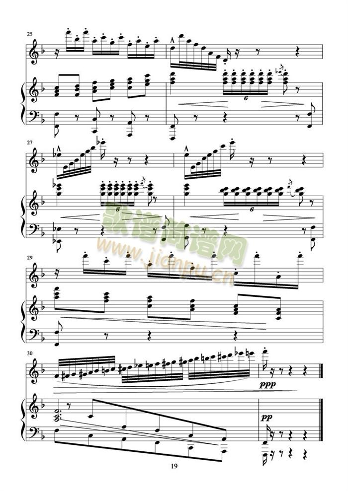 大鸟笼4
