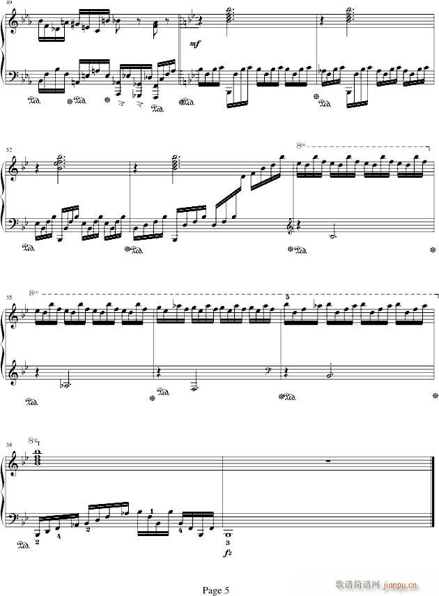时空幻想曲_tidytomb5