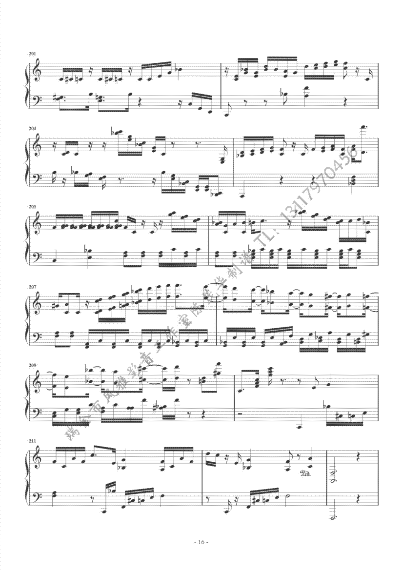 海顿c大调奏鸣曲161