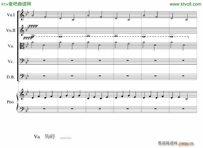 不能睡的晚上_jokefire6