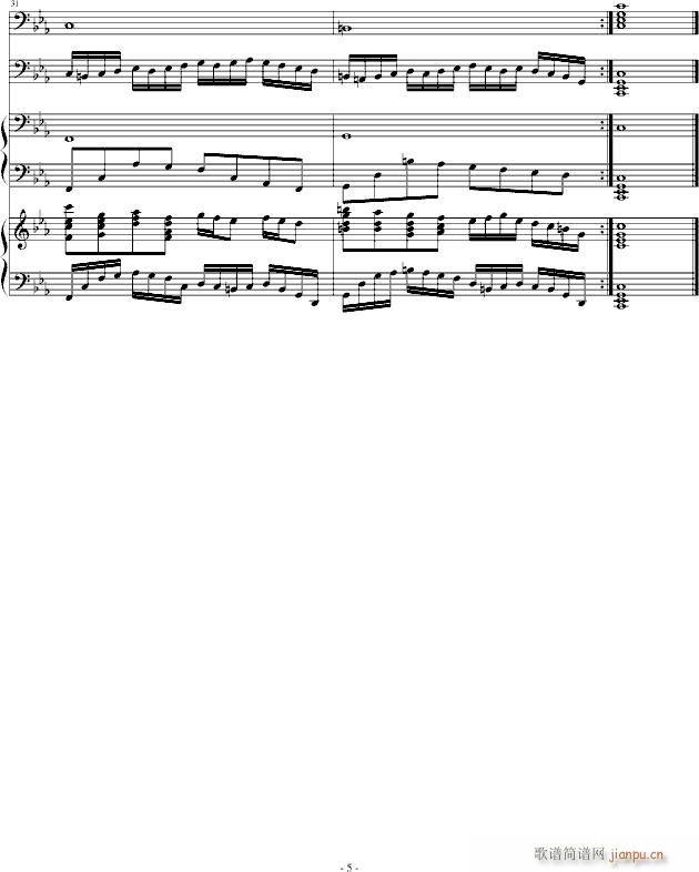 天命_beornotbe5