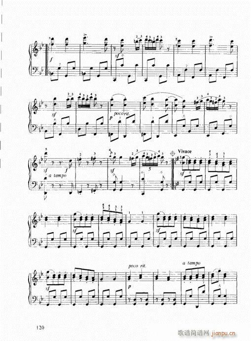 跟我学手风琴101-12020