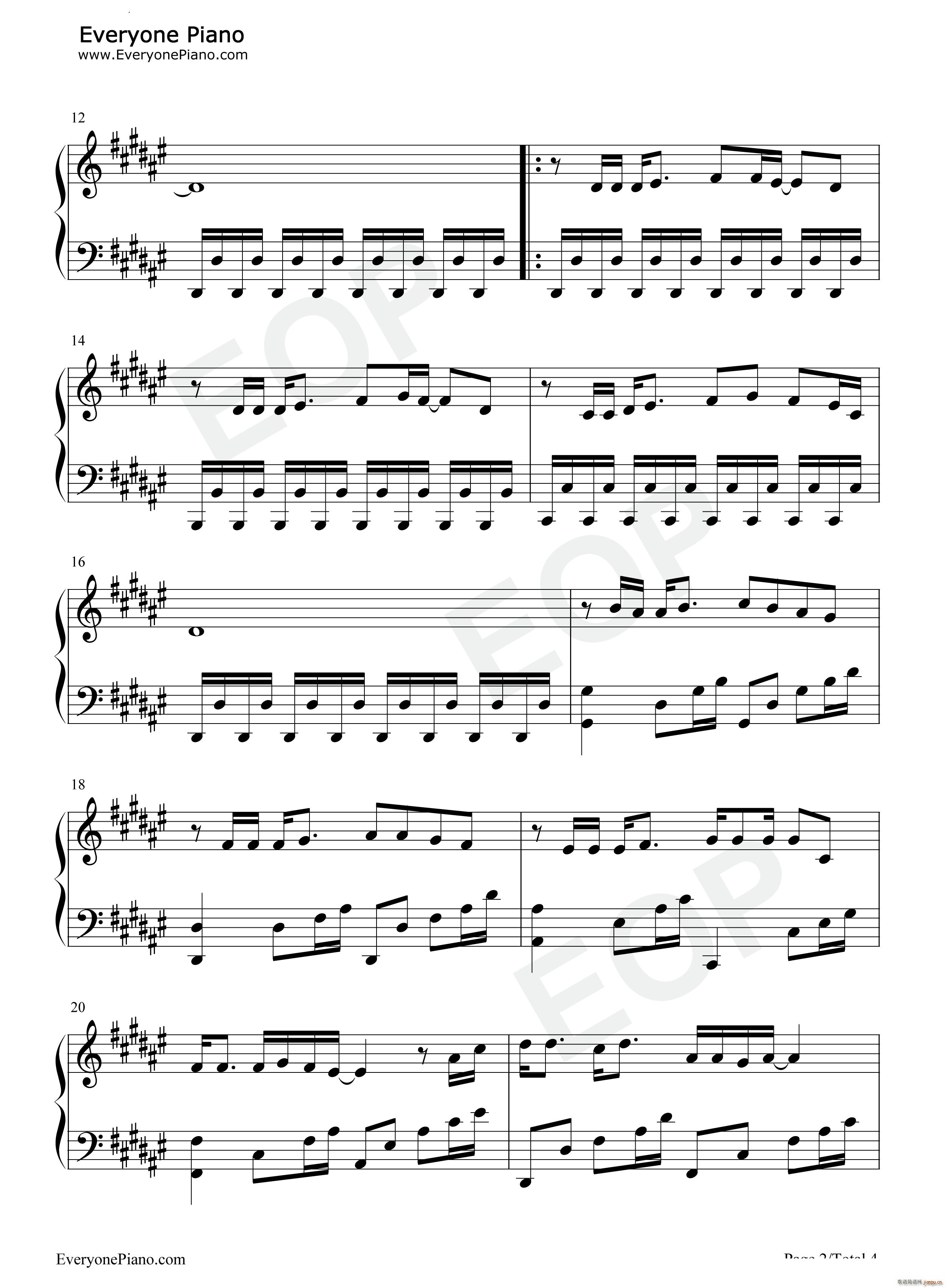 问心无愧红番区主题曲_成龙3