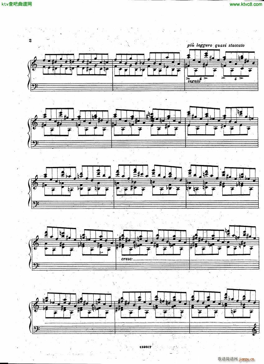 Fuga Toccata2