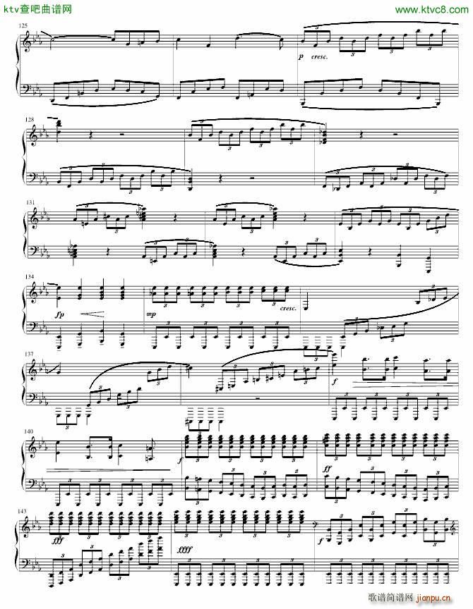 第一钢琴奏鸣曲_a4947420646