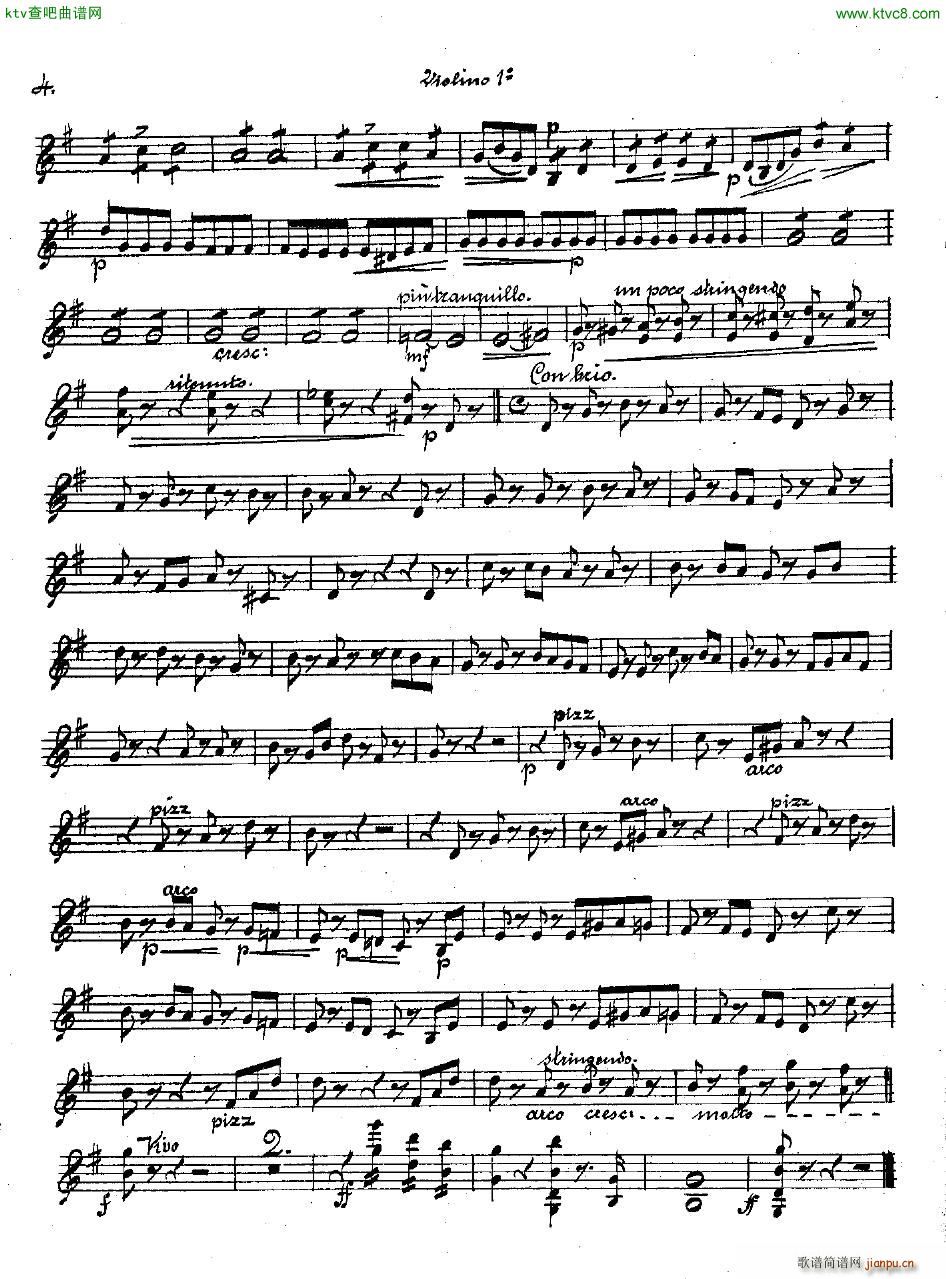Andersen op 35 Wien Neerlands Bloed orch pts5