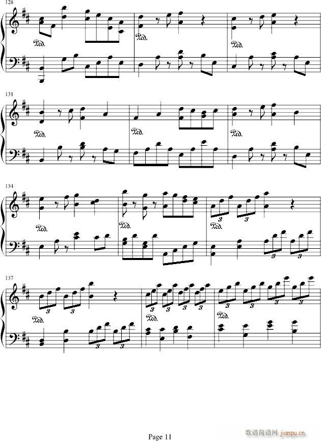 F-D回旋曲Op.1_.伊dên11