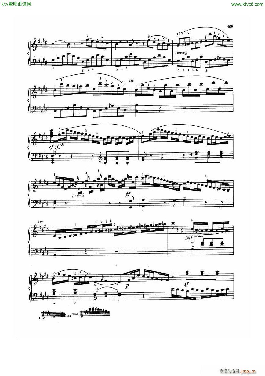 dussek 10 310