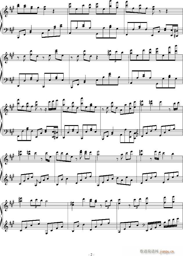 Sweet Sunday_吴越2