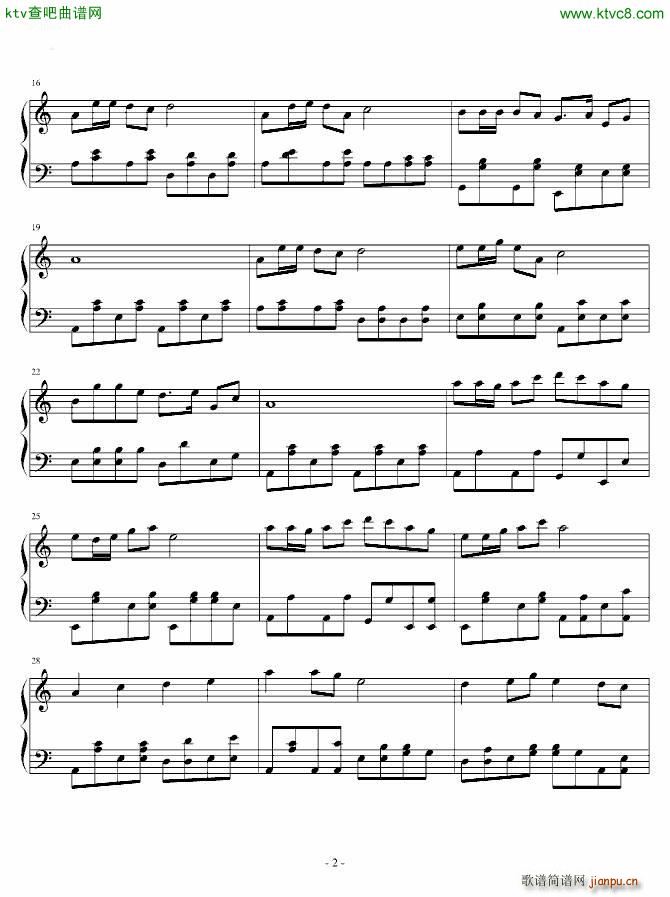 让我们回到从前_手�V国光2