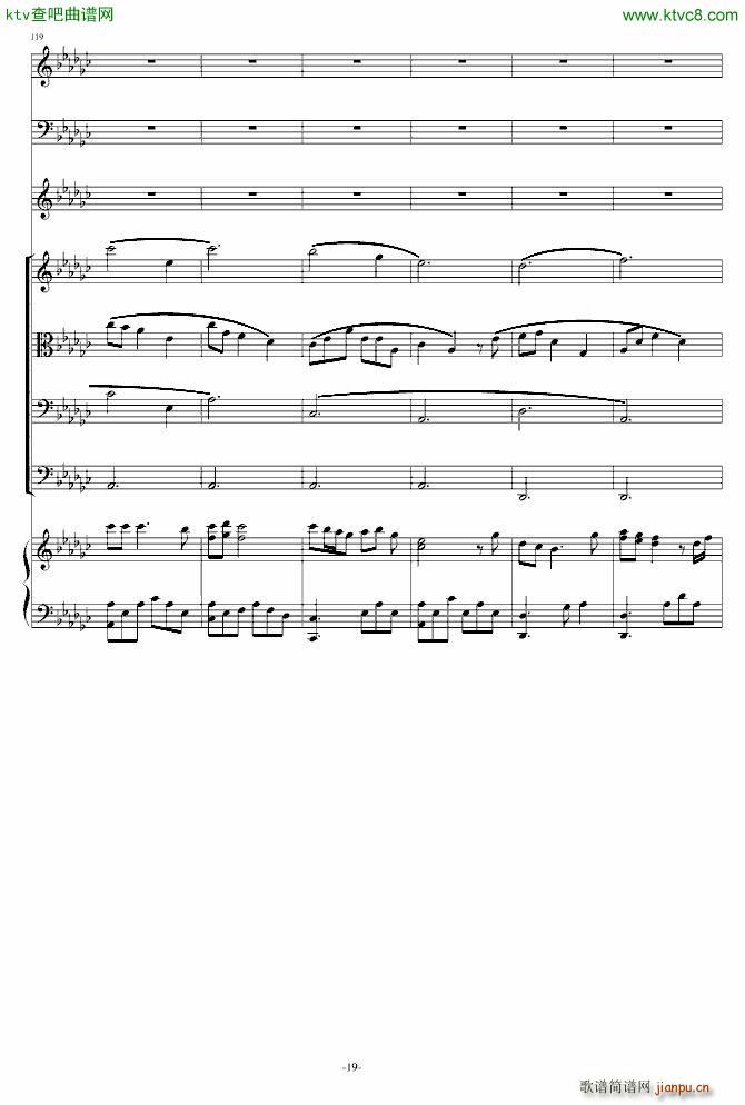 清明时节雨纷纷_chk19