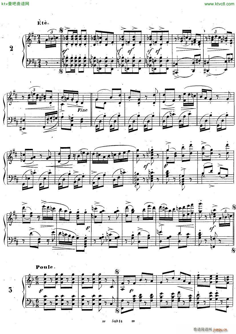 bulow berlioz3