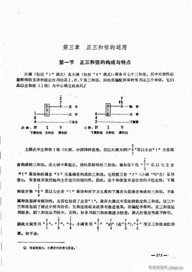 手风琴简易记谱法演奏教程241-30033