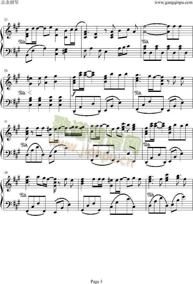 carols3