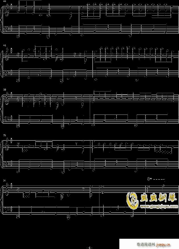 月夜�髡f -_狂音4