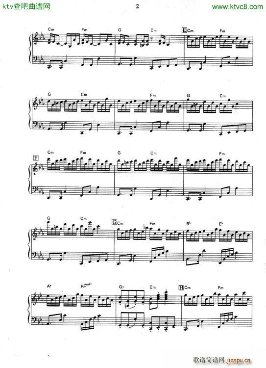 Huljic Croatian Rhapsody2