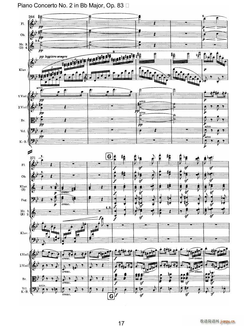 brpc2417