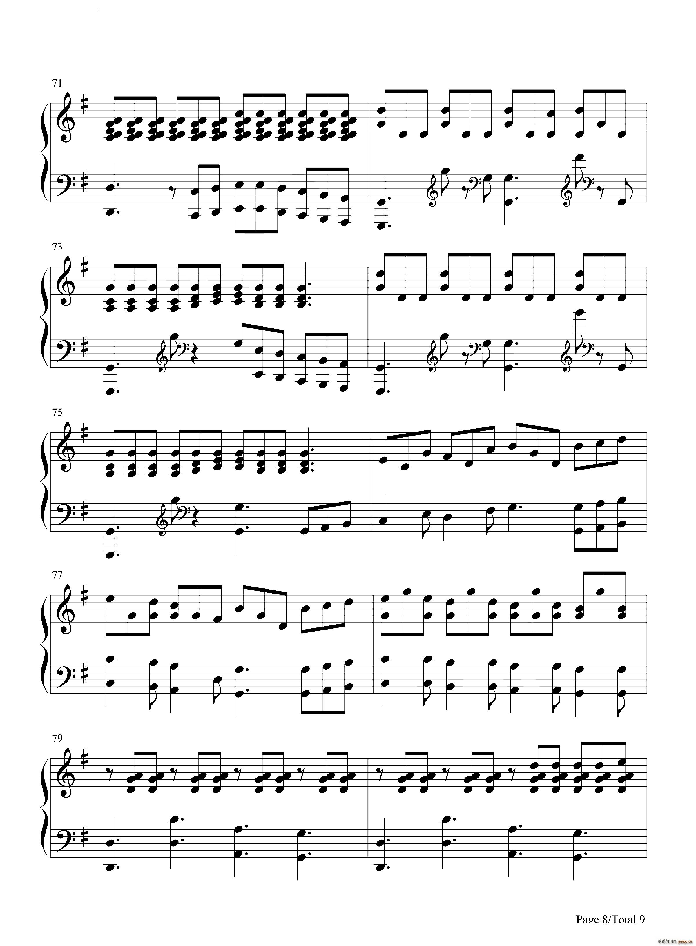 Waterfall -The Piano Guys_Jon Schmidt9