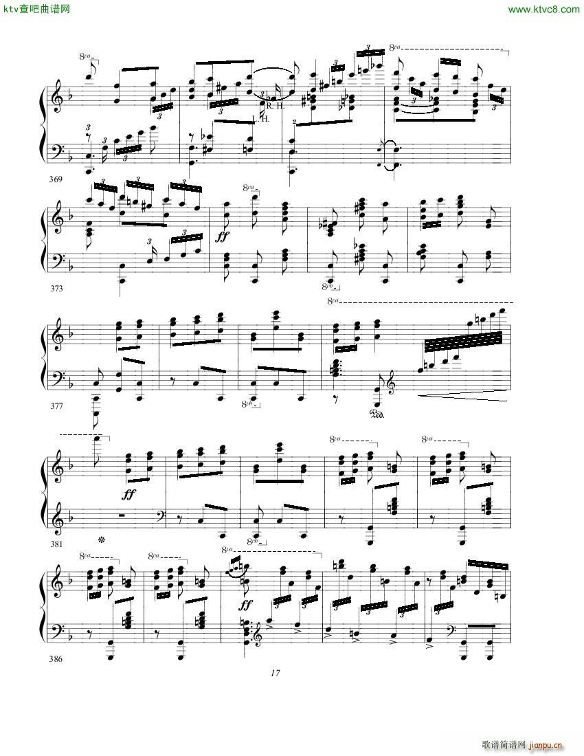 gurt chabrier espana17