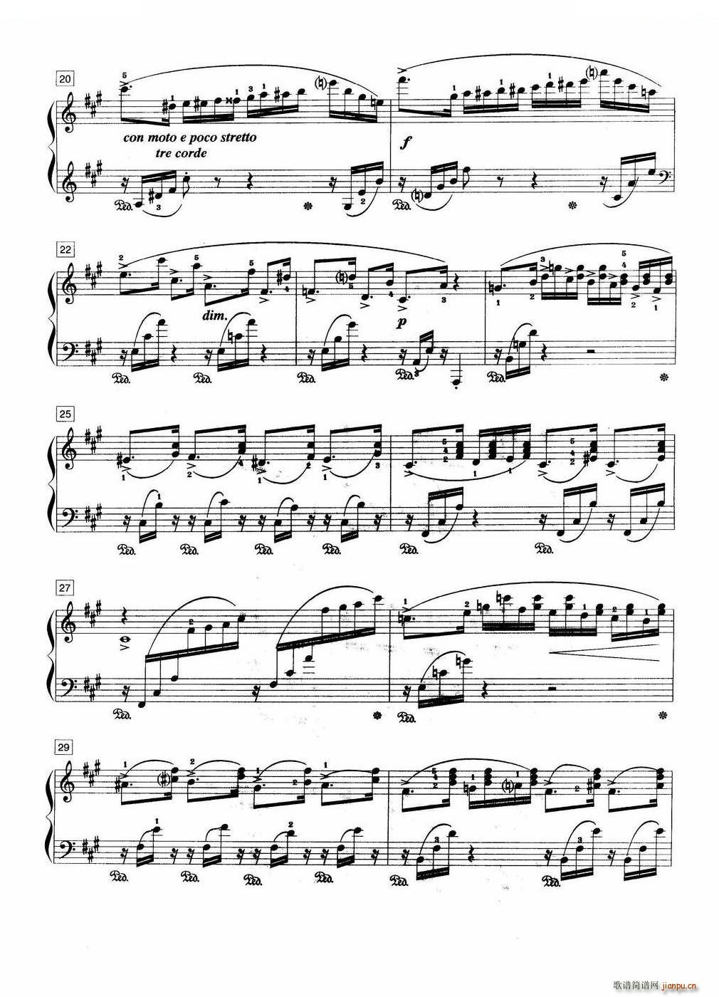蝴蝶（八级b 3 ）3