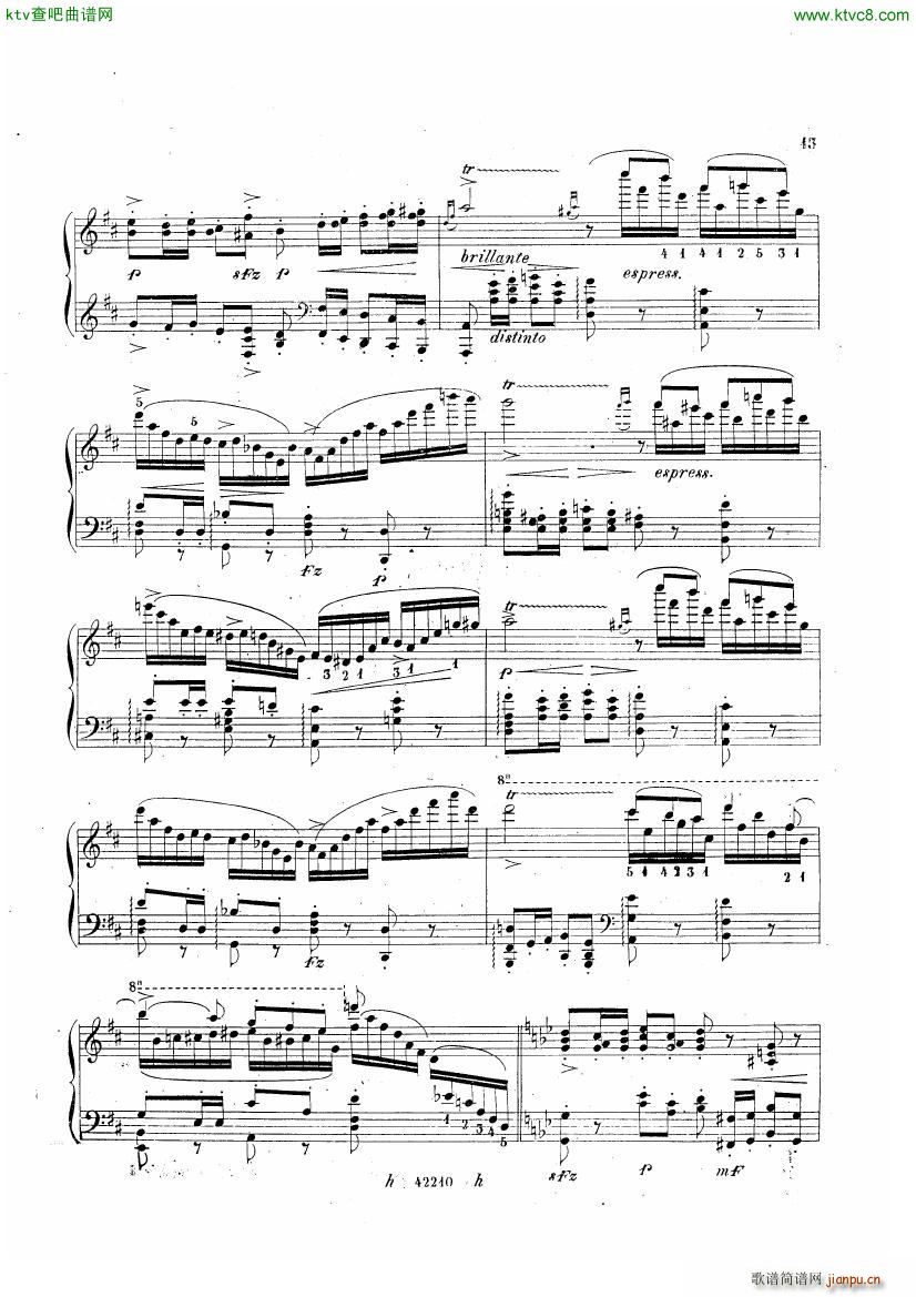 verdi ballo14