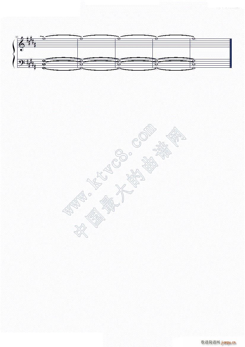 懒羊羊当大厨（喜羊羊与灰太狼11）有指法7