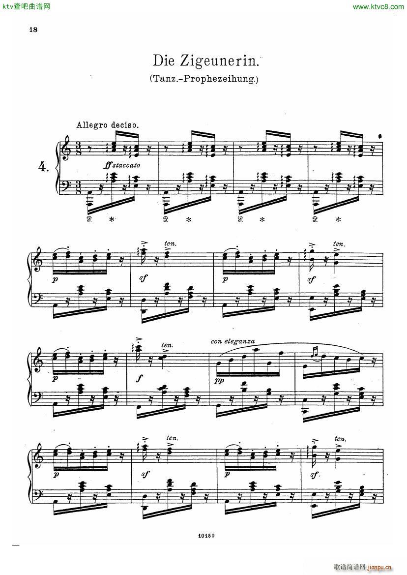 Bizet Chants du Rhin17