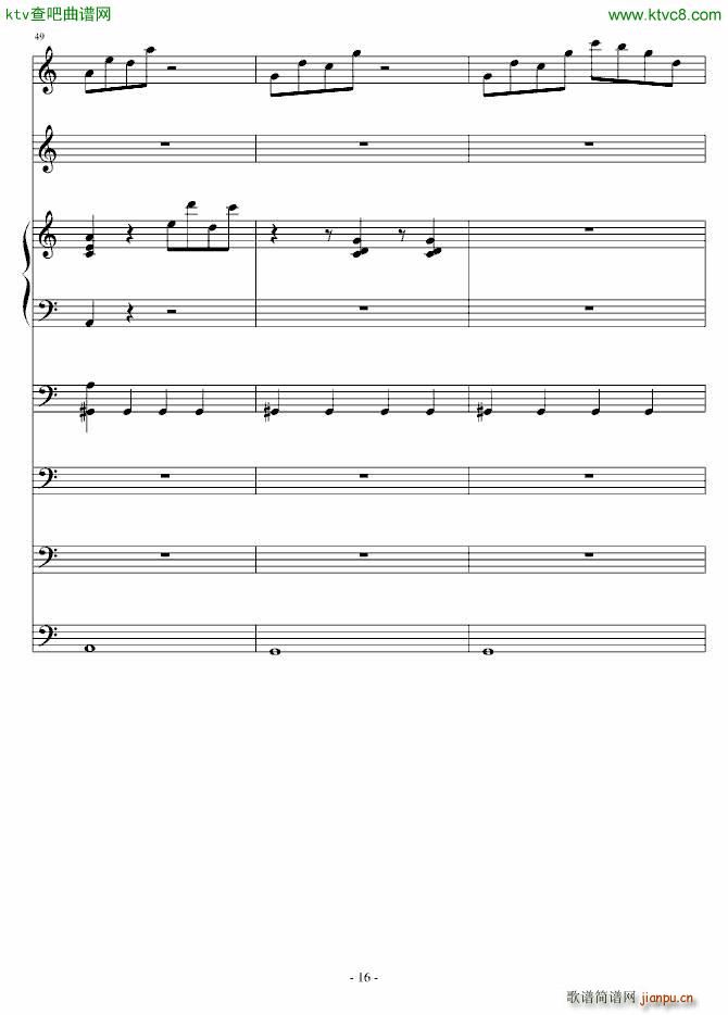 另一种浪漫_ellocz16