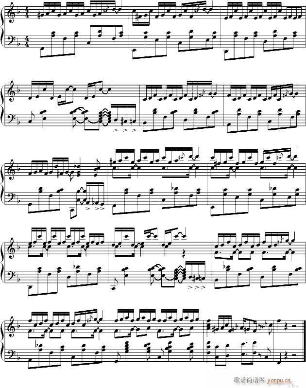 〃Happy*~_PianoAce6