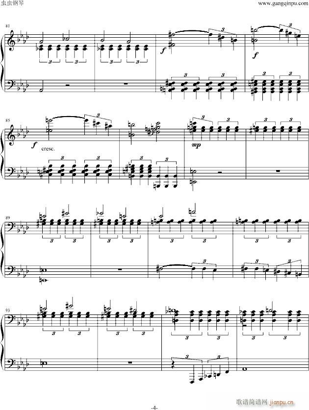 悲怆_贝多芬-beethoven4