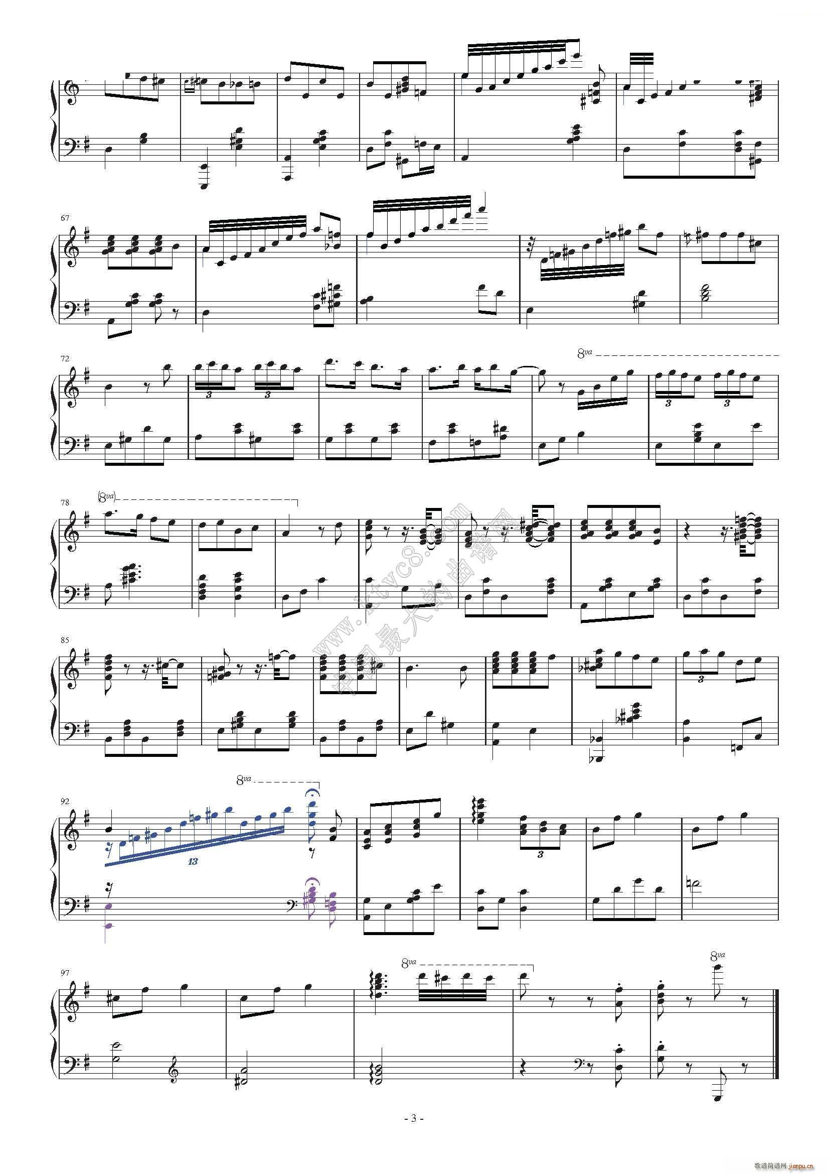 bewitched_harrythepiano3