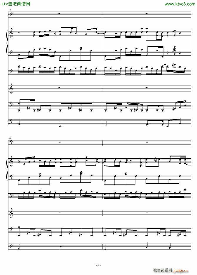 黑色情人节 4 14_ellocz2